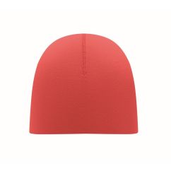 Bonnet Publicitaire Unisexe en Coton
