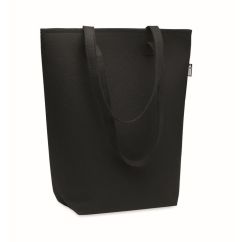Goodies Sac Shopping en Feutre RPET