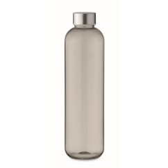 Bouteille en Tritan 1L