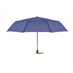 Parapluie tempête pliable 27' 