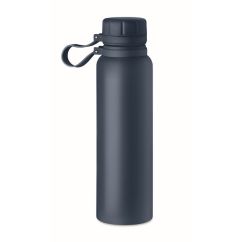 Bouteille Publicitaire acier inoxydable double paroi 780 ml