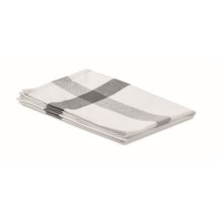 Torchon de cuisine goodies recyclé 180 gr-m²