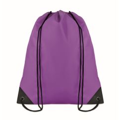 Sac à dos polyester
