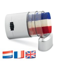 Bâtonnêt de maquillage