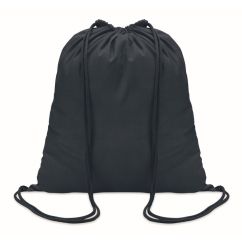 Sac à doscoton