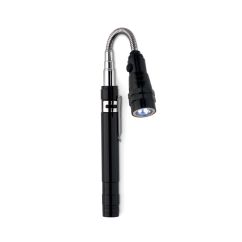 Lampe extensible
