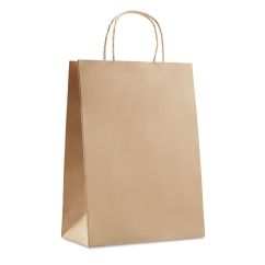 Sac Cadeau à personnaliser Grand Format