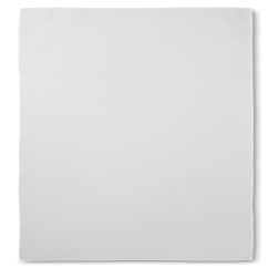 Serviette de sport absorbant