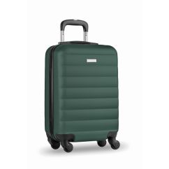 Trolley rigide