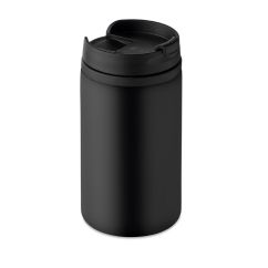 Mug double paroi 250 ml