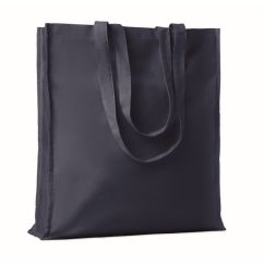 Sac shopping coton 140gr/m²