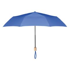 Parapluie pliable