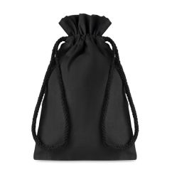 Sac en Coton Goodies Petit Modèle