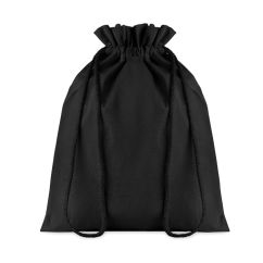 Sac en Coton Goodies Modèle Moyen