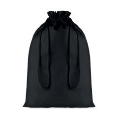 Sac en Coton Goodies Grand Modèle