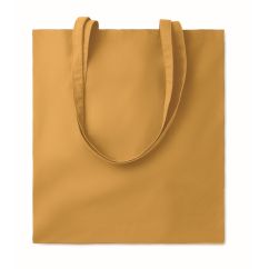 Sac shopping coton 180gr/m²