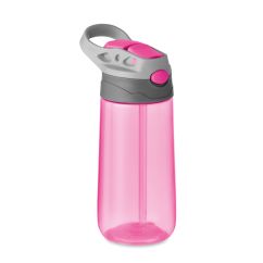 Goodies Bouteille en Tritan