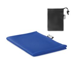 Goodies Serviette de Sport en Rpet