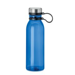 Bouteille en RPET 780 ml