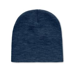 Goodies Bonnet en Polyester Rpet