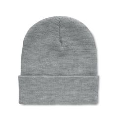 Goodies Bonnet en Rpet avec Revers