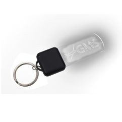 Porte-Clé Led Publicitaire