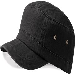 Casquette à marquer Armée Urban