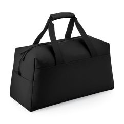 sac publicitaire de voyage en polyuréthane mat