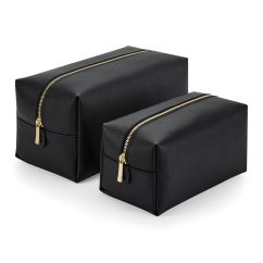 Trousse à accessoires Boutique