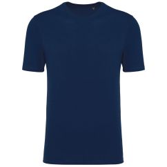 T-Shirt Publicitaire coton unisexe Fabriqué en Europe