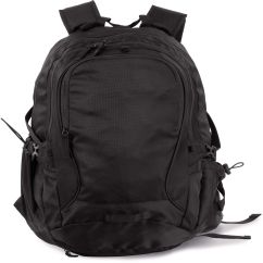 Sac à dos Goodies Publicitaire Loisir avec Porte Casque