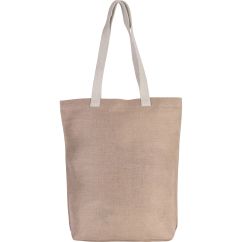 Sac Shopping Pub en Juco