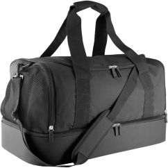 Sac Publicitaire sport Collectif