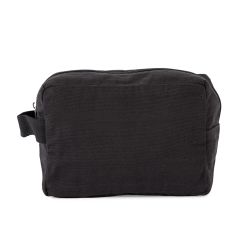 Trousse de toilette publicitaire K-loop Organic