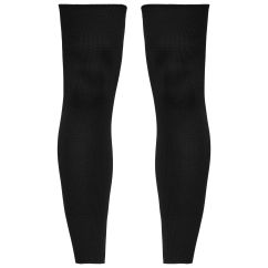 Jambières de sport unisexe