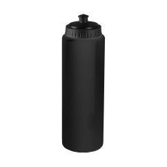 Gourde publicitaire de sport 1 L 