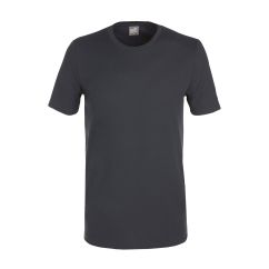 T-Shirt Publicitaire Col Rond Homme