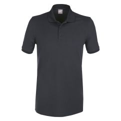 Polo Publicitaire Manches Courtes Homme