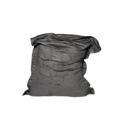 Pouf Sceno Velours
