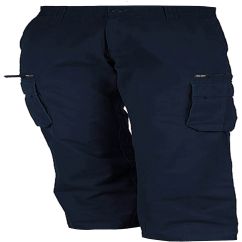 Pantalon d'entreprise Multipoches corporate