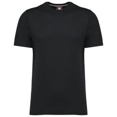 T-shirt publicitaire à traitement antibactérien homme