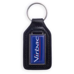 Porte-clés Métal