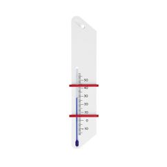 Thermomètre Design Publicitaire