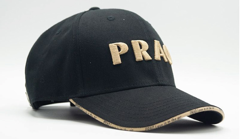 Comment choisir sa casquette publicitaire ?