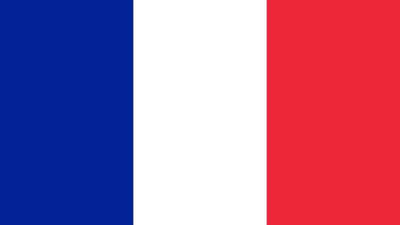 Existe t'il des objets publicitaires et des textiles personnalisable fabriqué en France