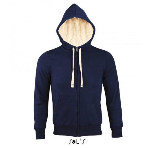 sweat publicitaire sweat publicitaire