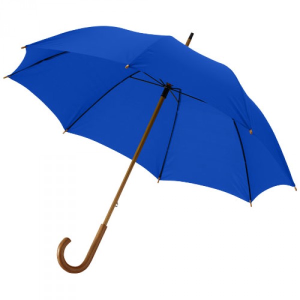 parapluie personnalisable parapluie personnalisable