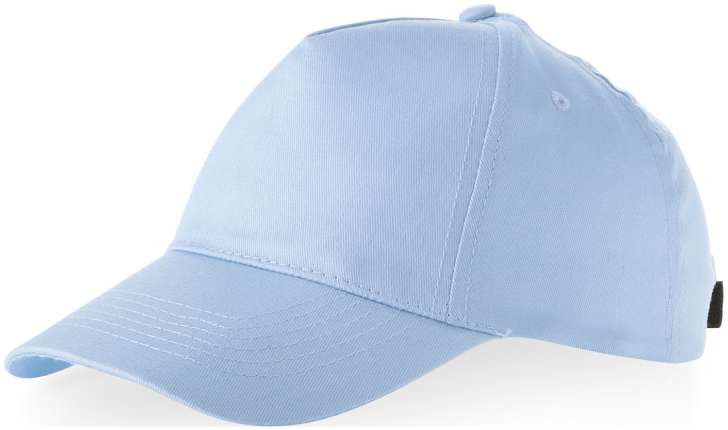 Casquette pub Casquette pub