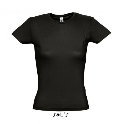 t shirt personnalisable t shirt personnalisable