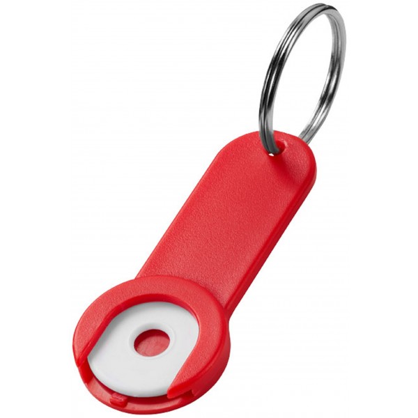 porte clé jeton personnalisable pporte clé jeton personnalisable